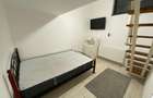 Inchiriez studio Grozavesti doar pe termen lung. - 6