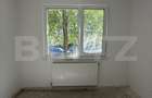 Apartament 2 camere, 29mp, parter, Micro 19 - 16