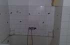 Zona buna, Proprietar, Apartament 2 camere, Etaj 2/4 - 5