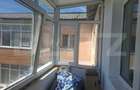Apartament 2 camere de vanzare, 50.17 mp, zona Micro 11 - 10