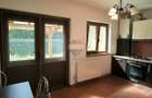 Casa / Vila cu 4 camere de vanzare in zona Sud-Vest - 7