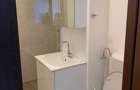 Proprietar, inchiriez apartament 3 camere Nicolae Grigorescu (5 min. de metrou) - 3