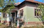 Vand casa langa Craiova com. Simnicu de Sus sat. Izvor - 3