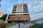 Apartament 2 Camere | 0% comis. (direct proprietar) - 13