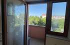 Inchiriez apartament spa?ios de 2 camere, 75 mp, langa Promenada - 1