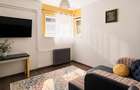 APARTAMENT CISMIGIU - 3 CAMERE - CENTRALA PROPRIE - FARA RISC SEISMIC - 1