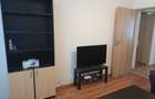 Inchiriere apartament ultracentral Medicina - 5