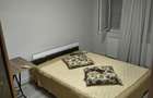 Apartament 2 camere decomandat Micro 19, etaj 2 - 6