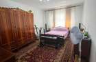 Apartament 3 camere Strada Unirii nr. 28, Dej | Etaj 4