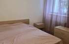 Apartament doua camere langa parcul Tineretului, tip circular - 3