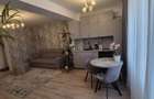 Direct proprietar ofer spre inchiriere apartament 2 camere