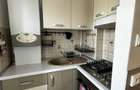 Apartament 3 camere Zona excelenta Eremia Grigorescu, Pitesti - 13