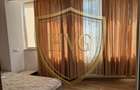 Apartament cu 2 camere | Centrala proprie | Proximitate metrou - 5