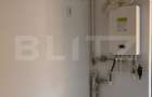 Apartament cu 1 camera, 32.30 mp, zona Apahida
