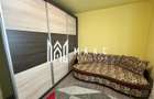 Apartament 2 camere | 54 MPU | Etaj 3 | Lift | Str Rahovei | hipodrom 3 - 13