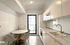 Cortina North - Pipera | 3 Rooms + 32Sqm Terrace + Parking | Designer - 7