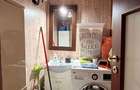 Apartament 4 camere de vânzare, Galati, Mazepa1,  et. 8 din 10 - 21