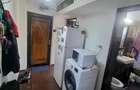 KM 4-5 piata-apartament 2 camere 41 mp - 5