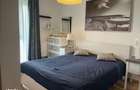 2 camere Sisesti, nou