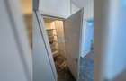 Apartament Ultracentral Semidecomandat |0%Comision