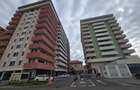 Apartament 2 camere intabulat,finalizat,parcare subterana,zona centrala,159969 - 19