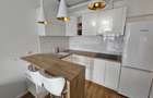 Direct Proprietar Apartament Doamna Stanca 2 camere + 2 Locuri de parcare - 6
