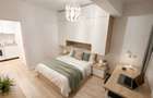 Apartament 3 camere Regie Residence Grozavesti Orhideea Novum - 5