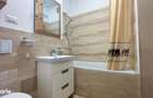 Apartament Nicolina | Bloc Nou | Mobilat si utilat - 1