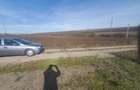 Teren intravilan Sendreni Galati 3300mp, langa Didona