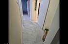3 camere complet renovat si utilat , totul nou , Sos Giurgiului nr.127 - 3