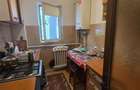 Apartament 3SD Mircea parter inalt-balcon - 5