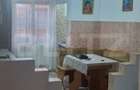 Apartament cu 3 camere - 1