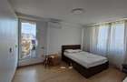 Ap 2 camere, terasa, loc de parcare si balcon