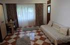 Garsoniera spatioasa de inchiriat Bd. Uverturii, langa Teatrul Masca - 3