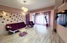 Apartament de inchiriat / Dem Radulescu - 5