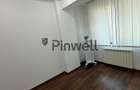 Spațiu de închiriat 13 mp în salon de beauty – zona Herăstrău