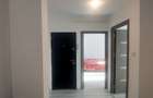 Apartament renovat Siderurgistilor-Vest