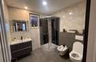 Inchiriez apartament