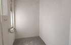 Spatiu comercial/locuinta 60 mp, parter, Orasul Vechi 40.000 - 4
