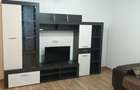 Inchiriez apartament doua camere - 2