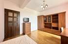 Apartament spatios cu 3 camere, Zorilor/Europa, 74 mp, bloc mic, boxa - 1