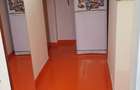 Vand apartament cu 2 camere, luminos si primitor, situat pe strada Iacob Andrei- punct de reper Zona Comerciala Baduc . Ideal pentru locuit. - 7