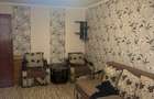 2 camere zona Lujerului - 6