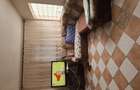 Casă cu 2 camere cu Teren 1000 Mp în Țipar - 2