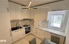 Apartament de inchiriat in Sibiu - 2 camere decomandate | Zona Tiglari - 9