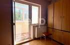 Apartament 2 camere | Confort 1 | Decomandat - 7