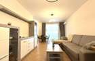 Inchiriez apartament cu 2 camere elite city - 3