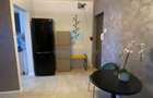 Baneasa, Herastrau | Garsoniera decomandata | Balcon | Renovata - 8