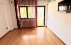 Apartament 2 camere | Timpuri Noi - Unirii | 75 mp - 2