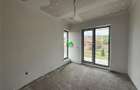 Casa noua individuala de vanzare 4 camere teren 400mp Sibiu Vestem - 10